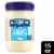 Hellmann's Light Mayo Perspective: front