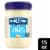 Best Foods® Light Mayonnaise Perspective: front