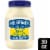 Hellmann's Real Mayo Perspective: front