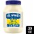 Hellmann's Real Mayo Perspective: front