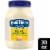Best Foods Real Mayo Perspective: front