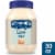 Hellmann's® Low Fat Mayonnaise Dressing Perspective: front