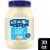 Hellmann's Light Mayo Light Mayonnaise Perspective: front