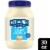 Hellmann's Light Mayo Perspective: front