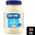 Best Foods® Light Mayo Perspective: front