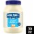Best Foods Light Mayo Perspective: front
