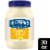 Hellmann’s Canola Mayo Perspective: front
