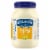 Best Foods® Cholesterol Free Canola Mayonnaise Perspective: front