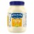 Best Foods® Canola Oil Mayo Perspective: front