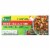 Knorr Chicken Flavor Tomato Savory Sauce Bouillon Perspective: front
