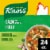 Knorr® Chicken Bouillon Cubes Perspective: front