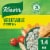 Knorr Vegetable Soup Mix and Recipe Mix Perspective: front