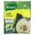 Knorr® Leek Recipe Mix Perspective: front