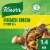 Knorr French Onion Soup Mix and Recipe Mix Perspective: front