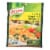Knorr Spring Vegetable Soup Mix and Recipe Mix Perspective: front