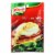 Knorr® Hollandaise Sauce Mix Perspective: front