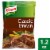 Knorr® Classic Brown Gravy Mix Perspective: front