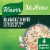 Knorr White Rice Seasoning Mix Perspective: front