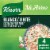 Knorr White Rice Seasoning Mix Perspective: front