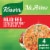 Knorr Rojo/Red Rice Seasoning Mix Perspective: front