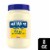 Hellmann's Real Mayo Perspective: front