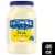 Hellmann's Real Mayo Perspective: front