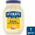 Hellmann's Real Mayo Real Mayonnaise Perspective: front