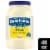 Best Foods Real Mayo Mayonnaise Perspective: front