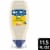 Best Foods® Real Mayo Perspective: front