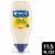 Hellmann's Real Mayo Perspective: front