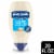 Best Foods Light Mayo Mayonnaise Perspective: front