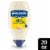Best Foods® Real Mayo Perspective: front