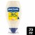 Best Foods® Real Mayo Perspective: front