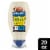 Hellmann's Real Mayo Perspective: front