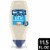 Best Foods® Light Mayo Perspective: front