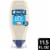 Hellmann's Light Mayo Perspective: front