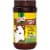 Knorr® Beef Flavor Bouillon Perspective: front