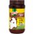 Knorr® Beef Flavor Bouillon Perspective: front