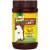 Knorr® Beef Flavor Bouillon Perspective: front