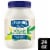 Hellmann's Vegan Vegan Dressing and Spread Perspective: front