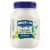 Best Foods Vegan Dressing And Spread Perspective: front