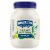 Best Foods® Vegan Mayo-Like Dressing Perspective: front