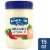 Best Foods® Organic Spicy Chipotle Mayo Perspective: front