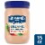 Hellmann's Spicy Chipotle Mayo Organic Mayonnaise Perspective: front