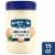 Best Foods Original Organic Mayonnaise Perspective: front