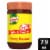 Knorr Shrimp Granulated Bouillon Perspective: front