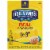 Hellmanns Real Mayonnaise To Go Packets Perspective: front