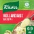 Knorr® Hollandaise Sauce Mix Perspective: front