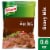 Knorr® Au Jus Gravy Mix Perspective: front