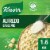 Knorr Alfredo Sauce Sauce Mix Perspective: front